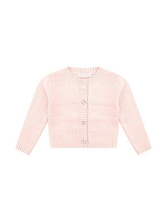 Monnalisa Кардиган