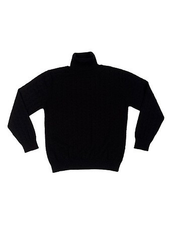 Bikkembergs Свитер