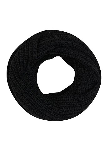 Alessandro Borelli Снуд