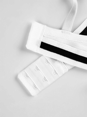 Rita Romani Бюстгальтер