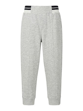 Bikkembergs Брюки Bikkembergs Брюки