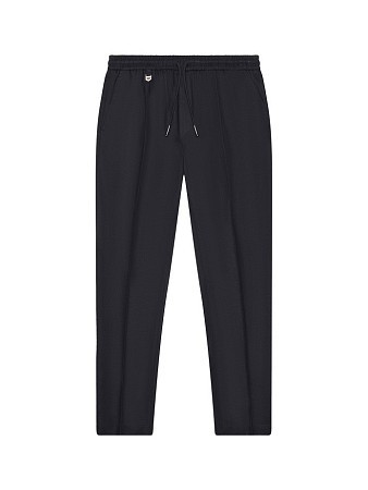 ANTONY MORATO БРЮКИ