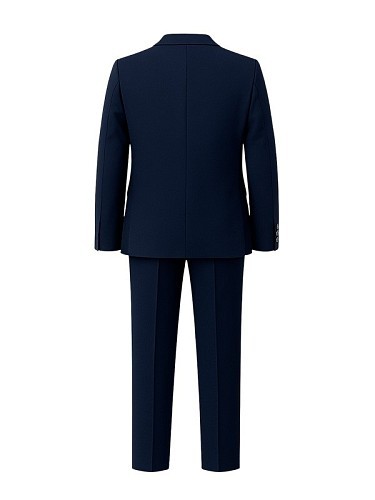 Alessandro Borelli Костюм (пиджак и брюки) для мальчика