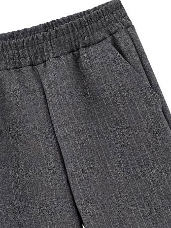 Bell Bimbo Брюки