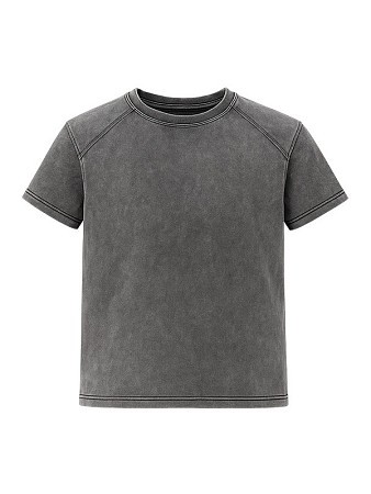 Alessandro Borelli Футболка для мальчика Alessandro Borelli Футболка для мальчика