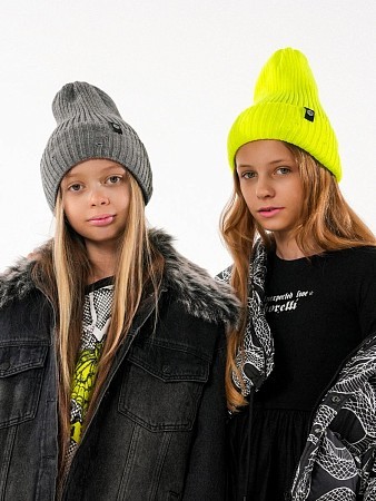 Alessandro Borelli Шапка