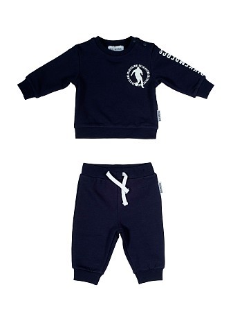 Bikkembergs КОСТЮМ