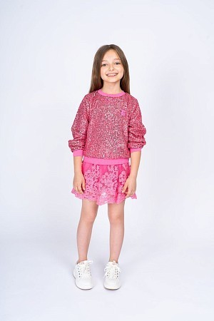 Ermanno Scervino Юбка