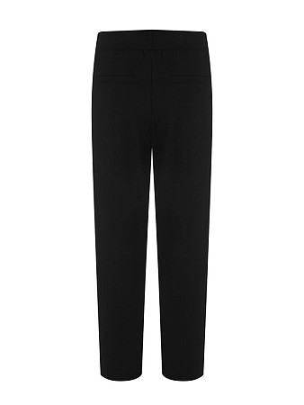 Alessandro Borelli Брюки джоггеры для девочки