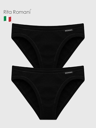 Rita Romani Набор из 2 трусов