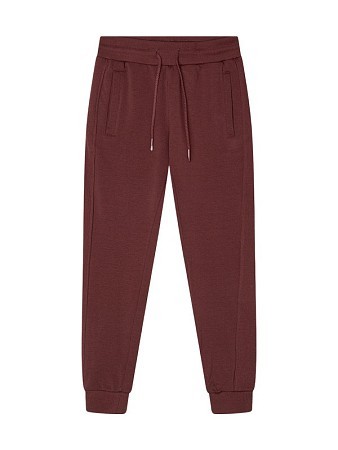 ANTONY MORATO Брюки