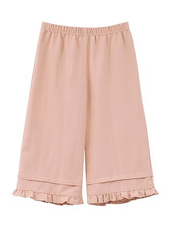 Bell Bimbo БРЮКИ Bell Bimbo БРЮКИ