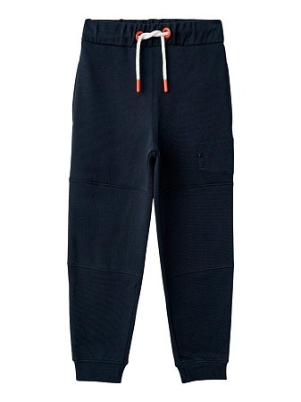 Bikkembergs Костюм