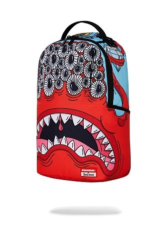 SPRAYGROUND Рюкзак