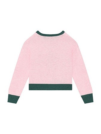 Monnalisa Джемпер