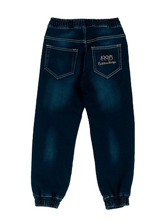 Bikkembergs Джинсы