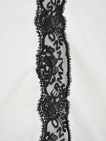 Ermanno Scervino Блузка