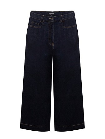 Alessandro Borelli Джинсы для девочки