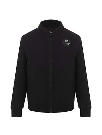 Alessandro Borelli Куртка для мальчика