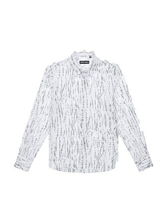 ANTONY MORATO РУБАШКА