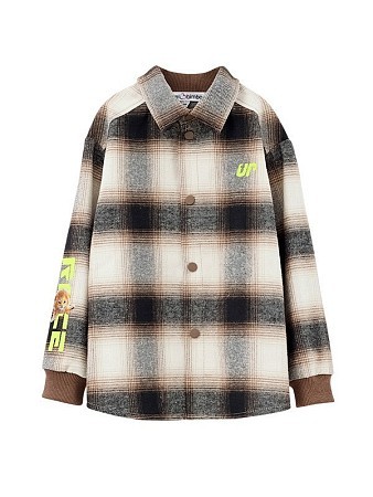 Bell Bimbo Сорочка верхняя