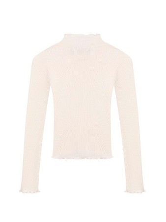 Ermanno Scervino Водолазка