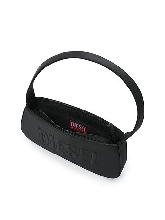 DIESEL Сумка