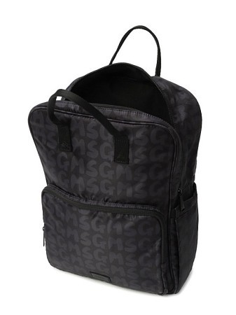 MSGM Рюкзак