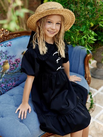 Alessandro Borelli Платье