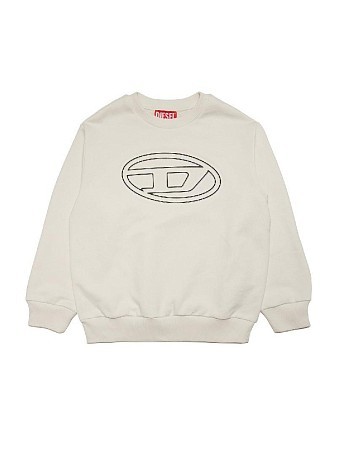 DIESEL Толстовка