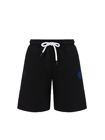 Alessandro Borelli Шорты для мальчика Alessandro Borelli Шорты для мальчика