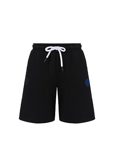 Alessandro Borelli Шорты для мальчика Alessandro Borelli Шорты для мальчика