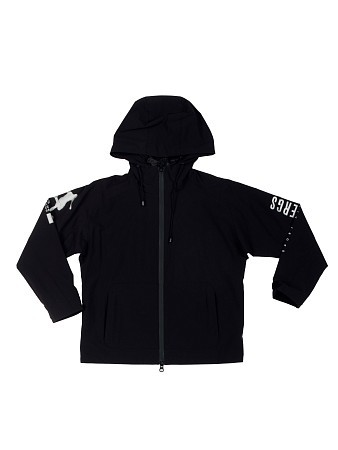 Bikkembergs Куртка