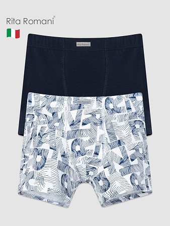 Rita Romani Набор из 2 трусов