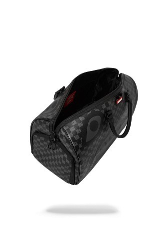 SPRAYGROUND Сумка