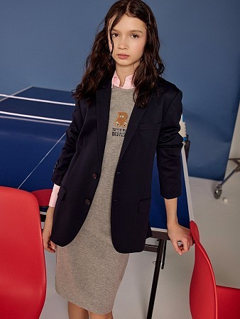 Alessandro Borelli Платье 