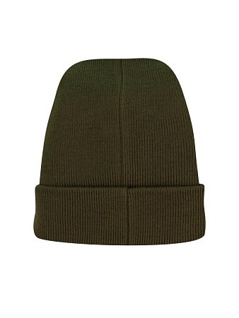 Alessandro Borelli Шапка