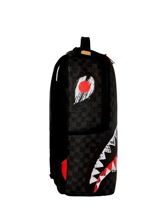 SPRAYGROUND Рюкзак