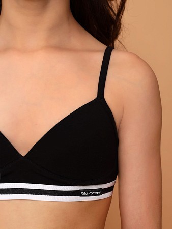 Rita Romani Бюстгальтер