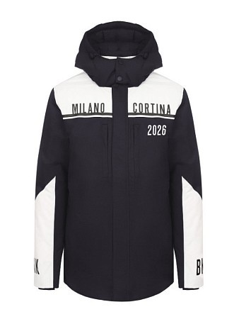 Bikkembergs Куртка