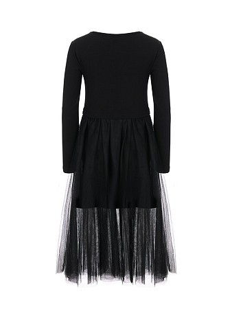 Alessandro Borelli Платье