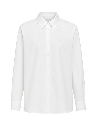 Alessandro Borelli Блузка