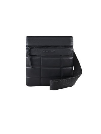 ANTONY MORATO СУМКА