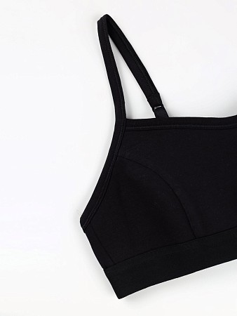 Rita Romani Бюстгальтер