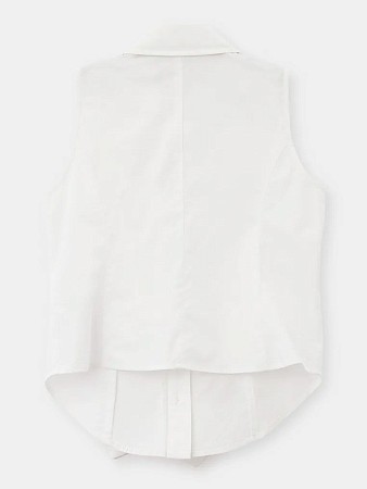 PATRIZIA PEPE Блузка