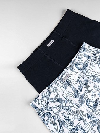 Rita Romani Набор из 2 трусов