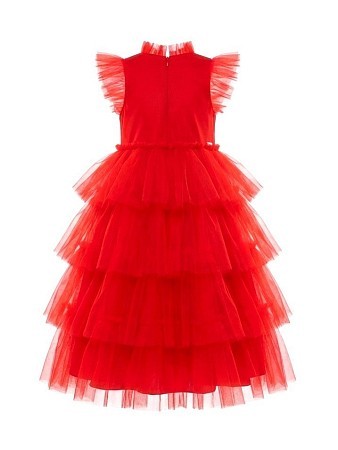 Alessandro Borelli Платье 