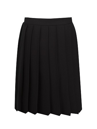 Alessandro Borelli Юбка Alessandro Borelli Юбка