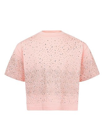 Ermanno Scervino Футболка