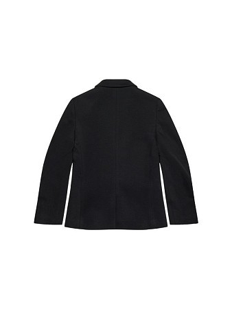 ANTONY MORATO ПИДЖАК